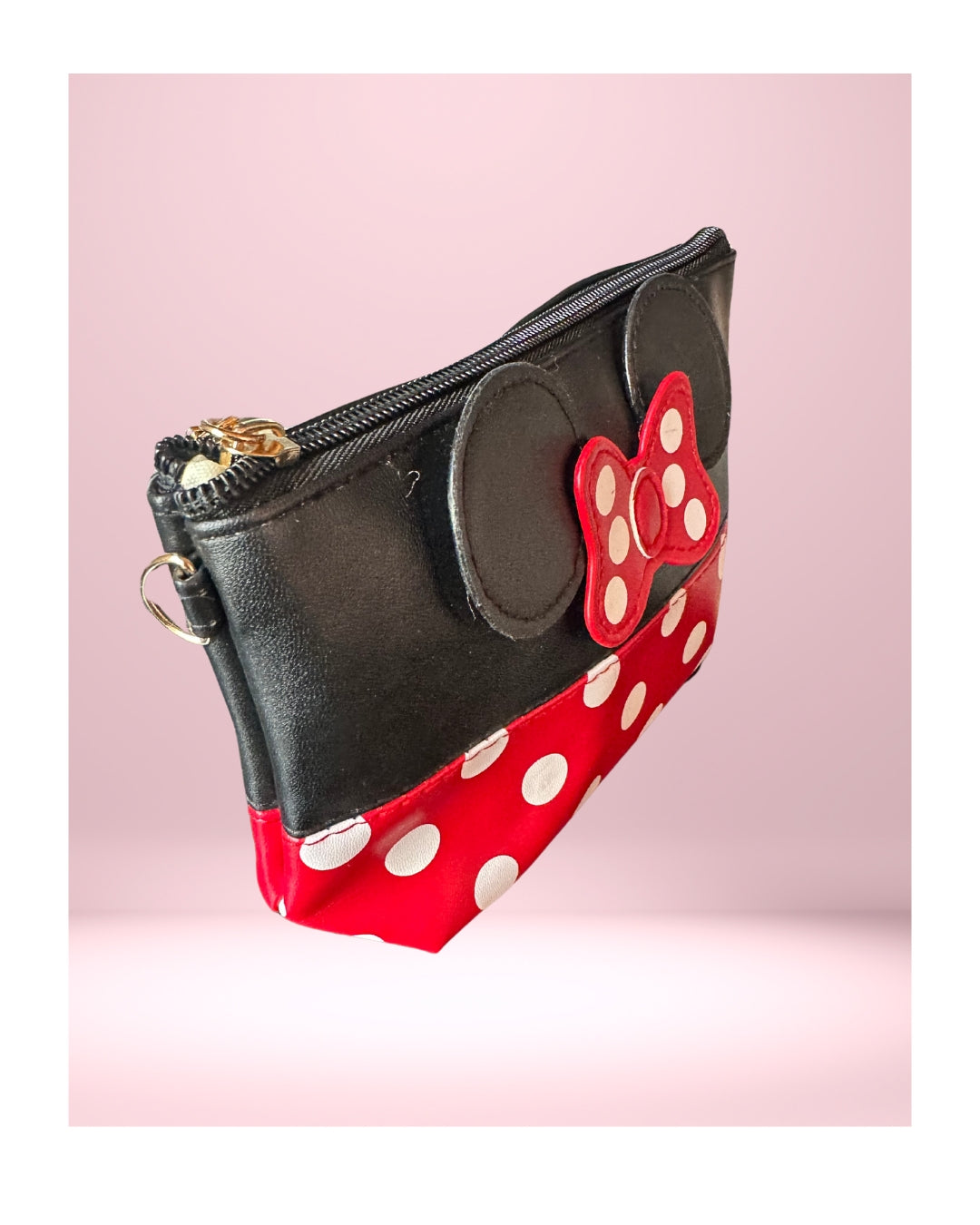 Neceser Minnie Mouse