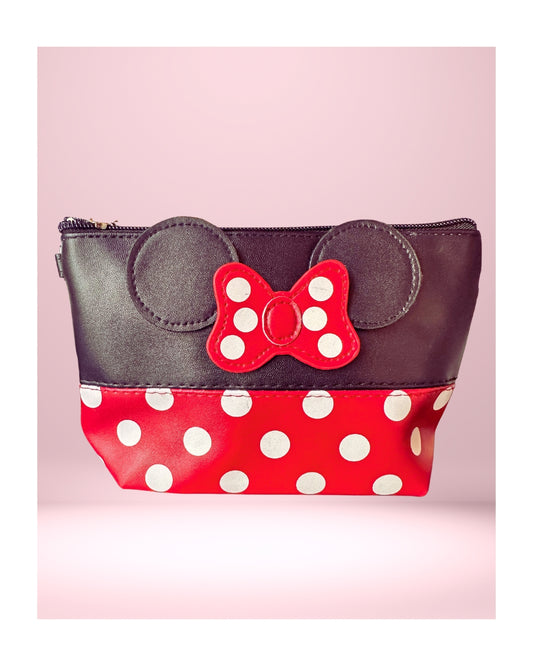 Neceser Minnie Mouse