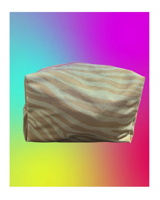 Neceser Colores Claros