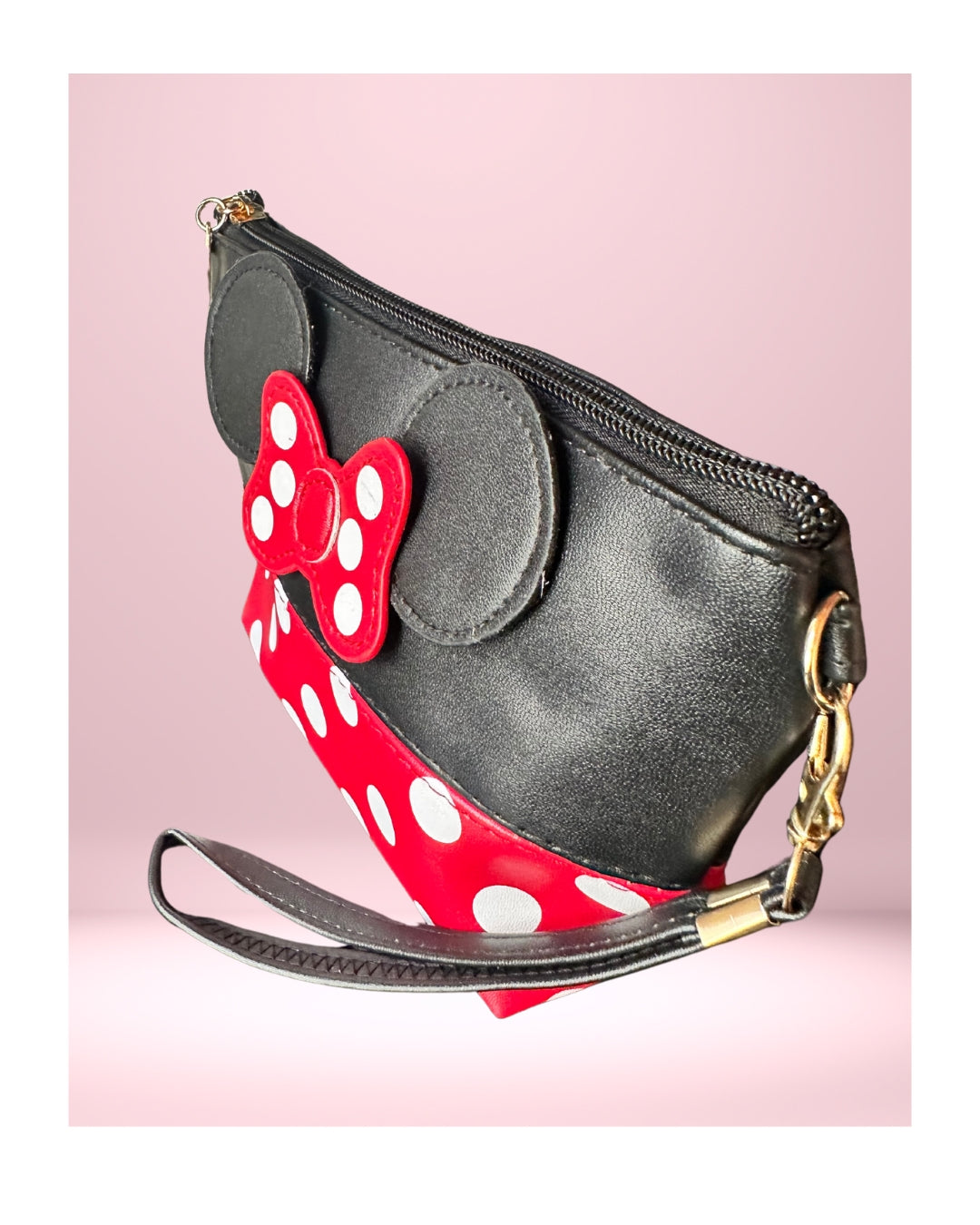 Neceser Minnie Mouse