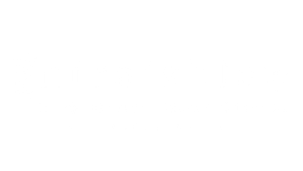 Intratable